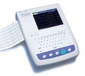 高血圧、糖尿病、高コレステロール血症