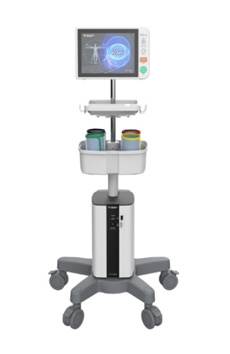 高血圧、糖尿病、高コレステロール血症